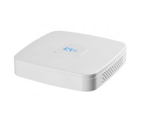 RVI-1NR04120-P