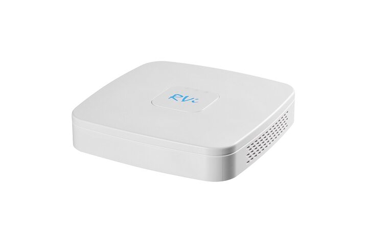 фото - RVI-1NR04120-P