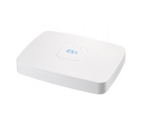 RVi-1NR08120-P