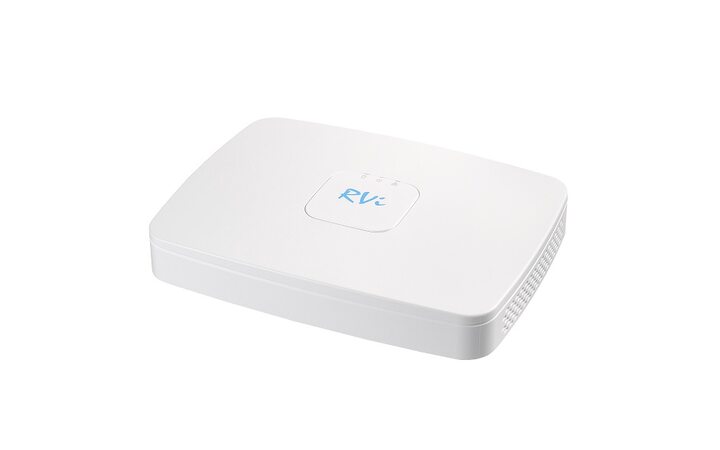 фото - RVi-1NR08120-P