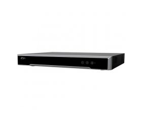 RVi-2NR16240-P