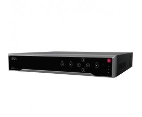 RVi-2NR16440