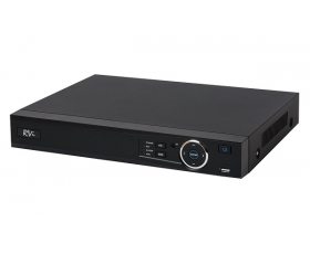 RVi-HDR04LB-C