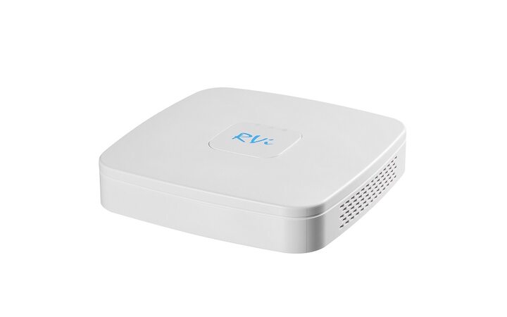 фото - RVi-HDR08LA-M V.2