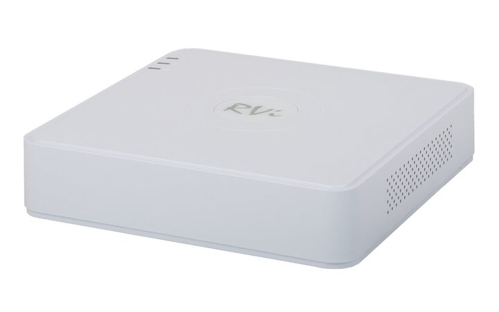 фото - RVi-HDR08LA-TA