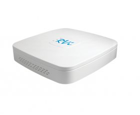 RVi-IPN16/1L-4K