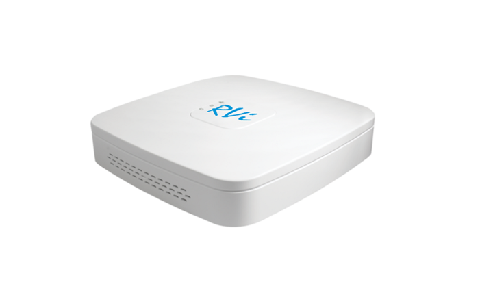 фото - RVi-IPN16/1L-4K