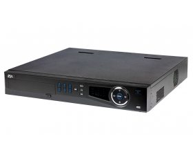 RVI-IPN16/4-4K V.2