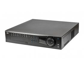 RVi-IPN16/8-4K