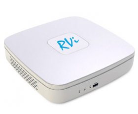 RVi-IPN4/1