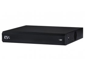RVi-IPN4/1-4K