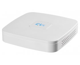 RVI-IPN4/1-4P
