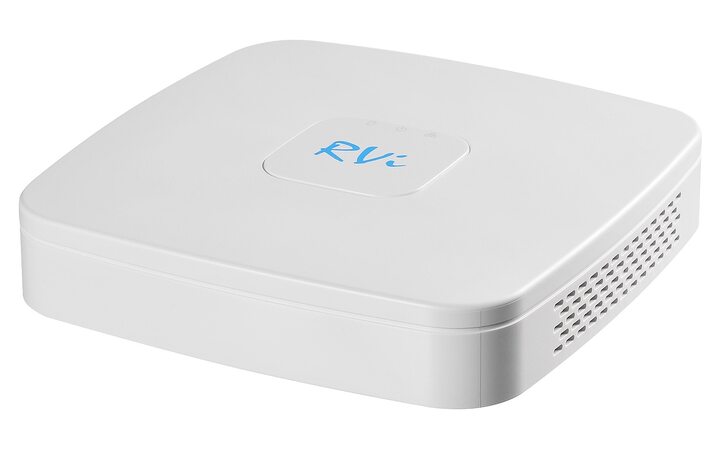 фото - RVI-IPN4/1-4P