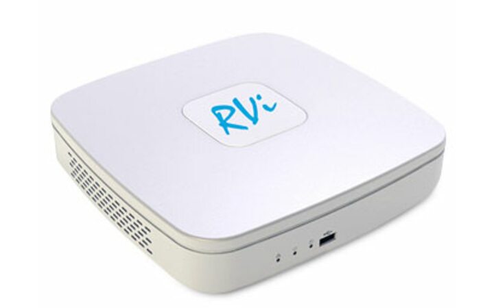 фото - RVi-IPN4/1