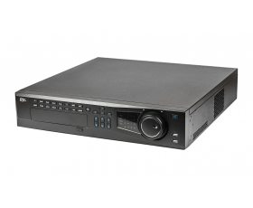 RVi-IPN64/8-4K(V.2)