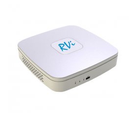 RVi-IPN8/1-4P