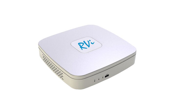 фото - RVi-IPN8/1-4P
