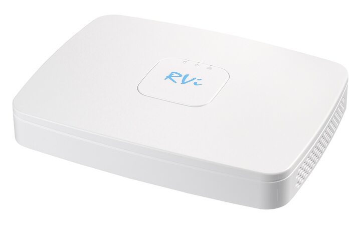 фото - RVi-IPN8/1-8P