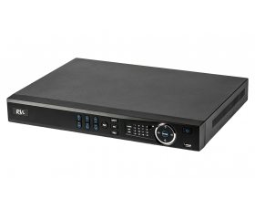 RVi-IPN8/2-4K