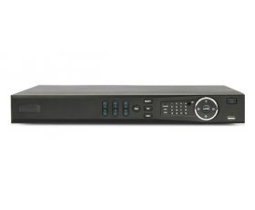 RVi-R08LB-C