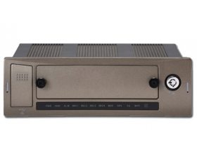 RVi-RM04G