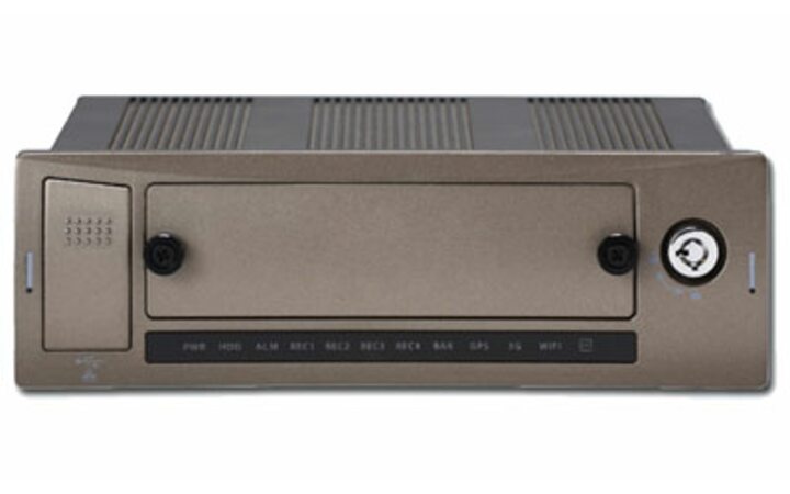 фото - RVi-RM04G