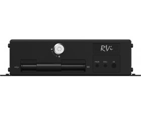 RVI-RM04S-A