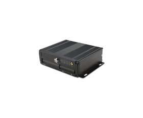 RVI-RM04SD/M