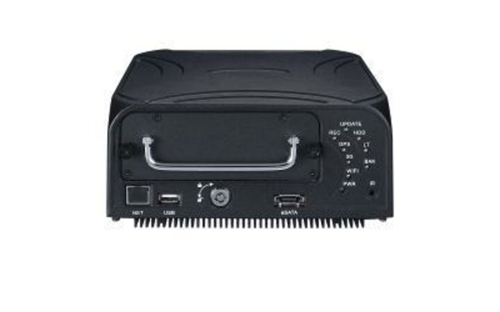 фото - RVi-RM08G