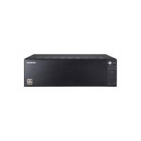 Samsung PRN-4011P