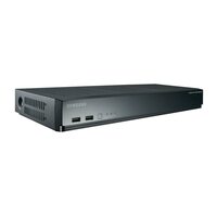 Samsung QRN-810P