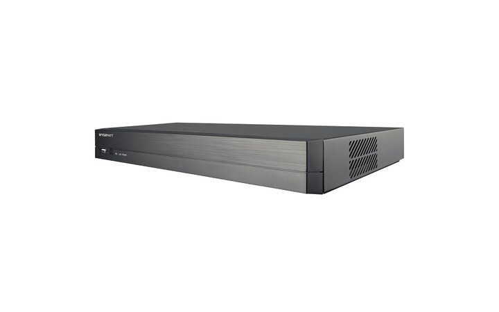 фото - Samsung QRN-810S
