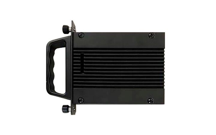 фото - Samsung SPZ-NK110