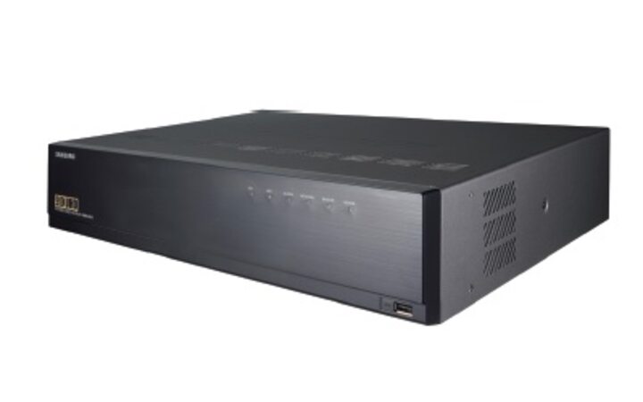 фото - Samsung XRN-1610S