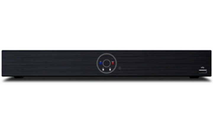 фото - Smartec STNR-0860