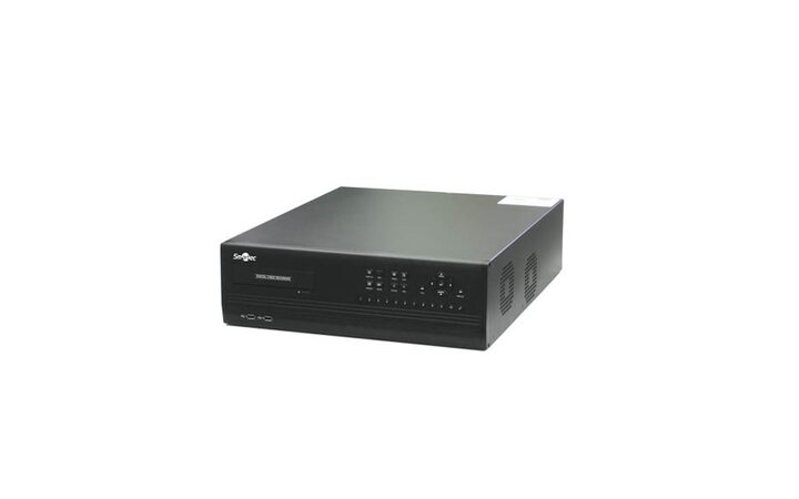 фото - Smartec STR-HD1612