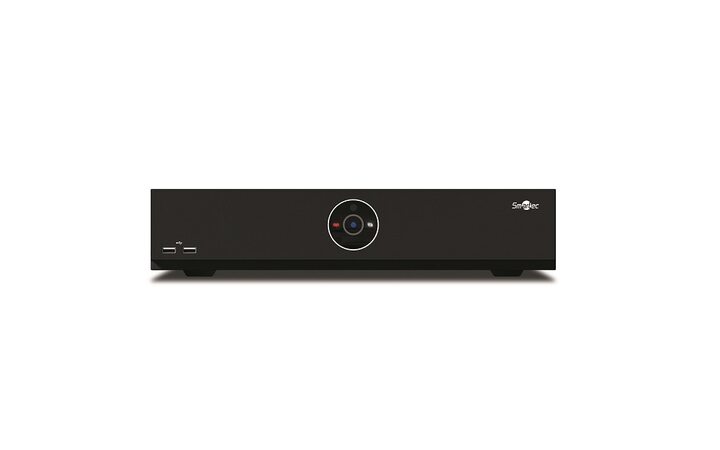 фото - Smartec STR-HD1620
