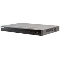 Space Technology ST-HDVR-161 M TVI PRO (версия 5)