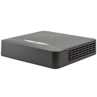 Space Technology ST-HDVR-8 TVI PRO (версия 4)