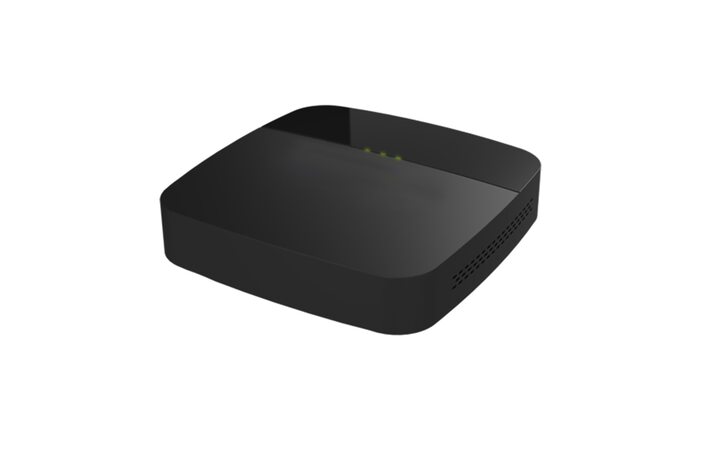 фото - Space Technology ST-XVR400 PRO D