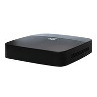 Space Technology ST-XVR800PRO D(версия 2)