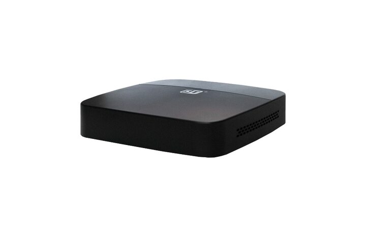 фото - Space Technology ST-XVR800PRO D(версия 2)