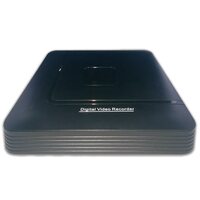 Spezvision SVIP-N304