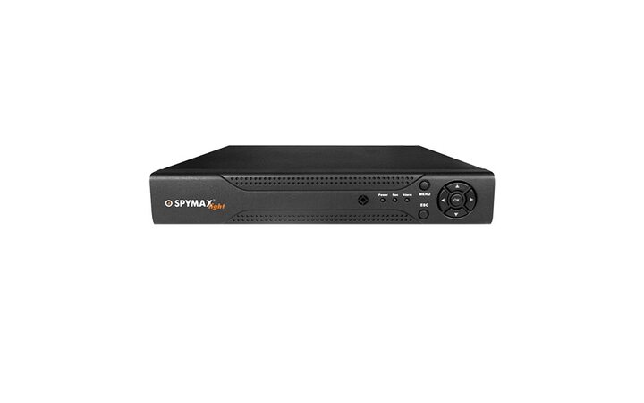 фото - Spymax RH-2504M-GN Light