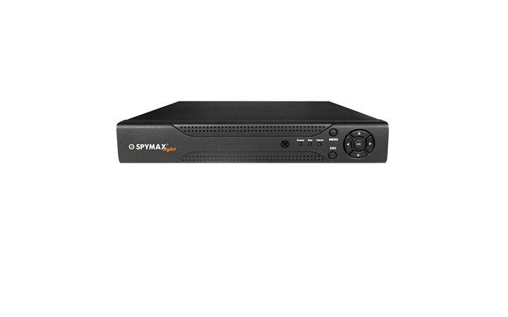 фото - Spymax RH-2516T-GS Light