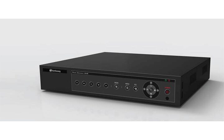 фото - Sunkwang SK-RNR16