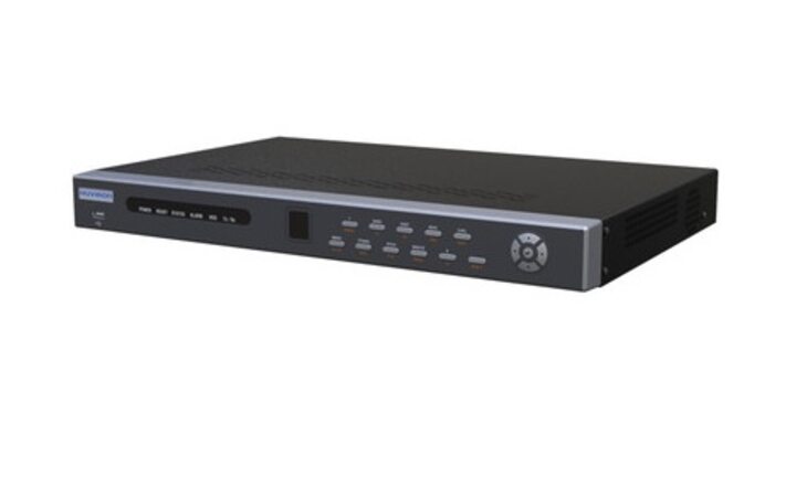 фото - Sunkwang SK-RP08