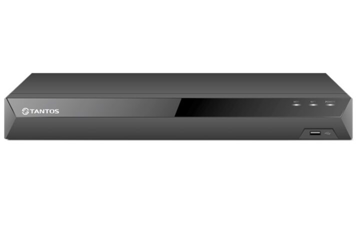 фото - Tantos TSr-NV16241