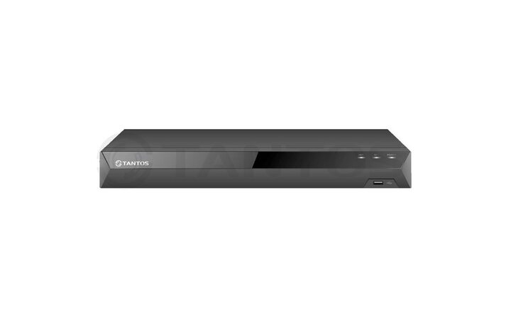 фото - Tantos TSr-NV32251