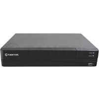 Tantos TSr-UV0415 Eco